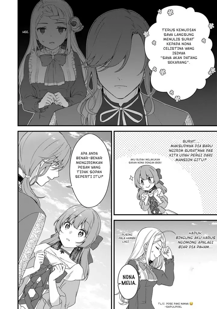 image-komik-the-small-village-of-the-young-lady-without-blessing-chapter-12-22/34