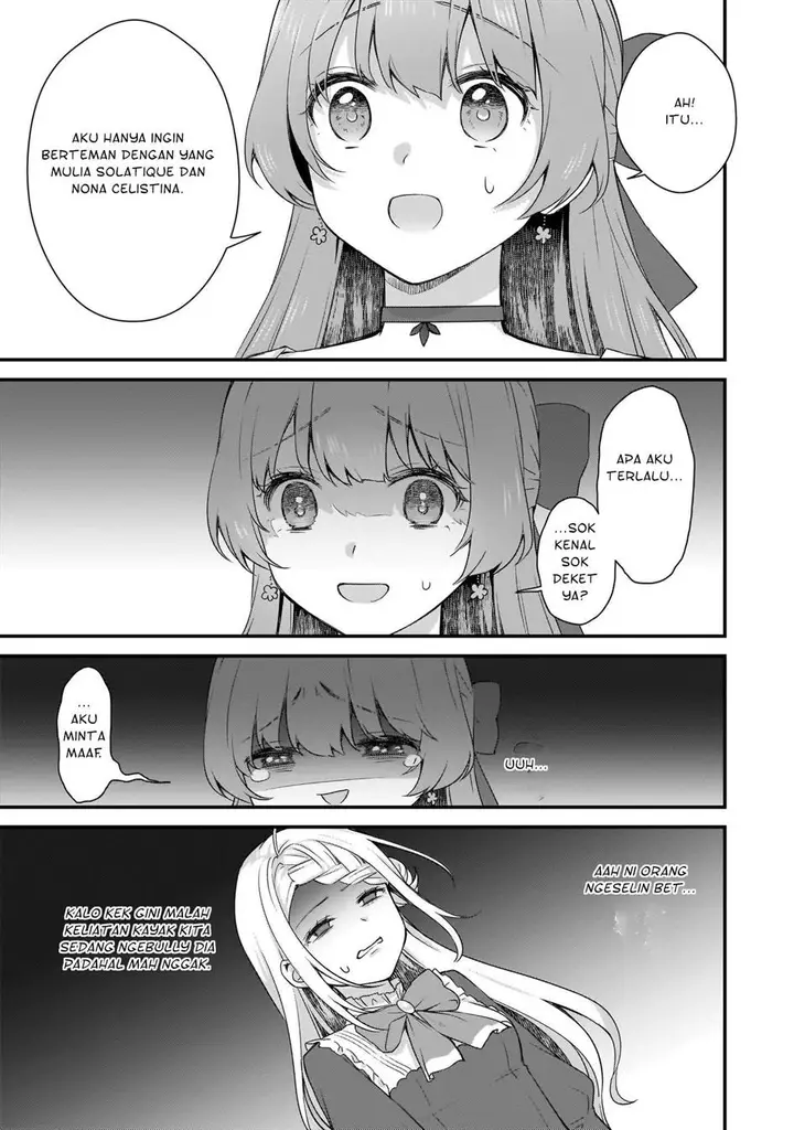 image-komik-the-small-village-of-the-young-lady-without-blessing-chapter-12-23/34
