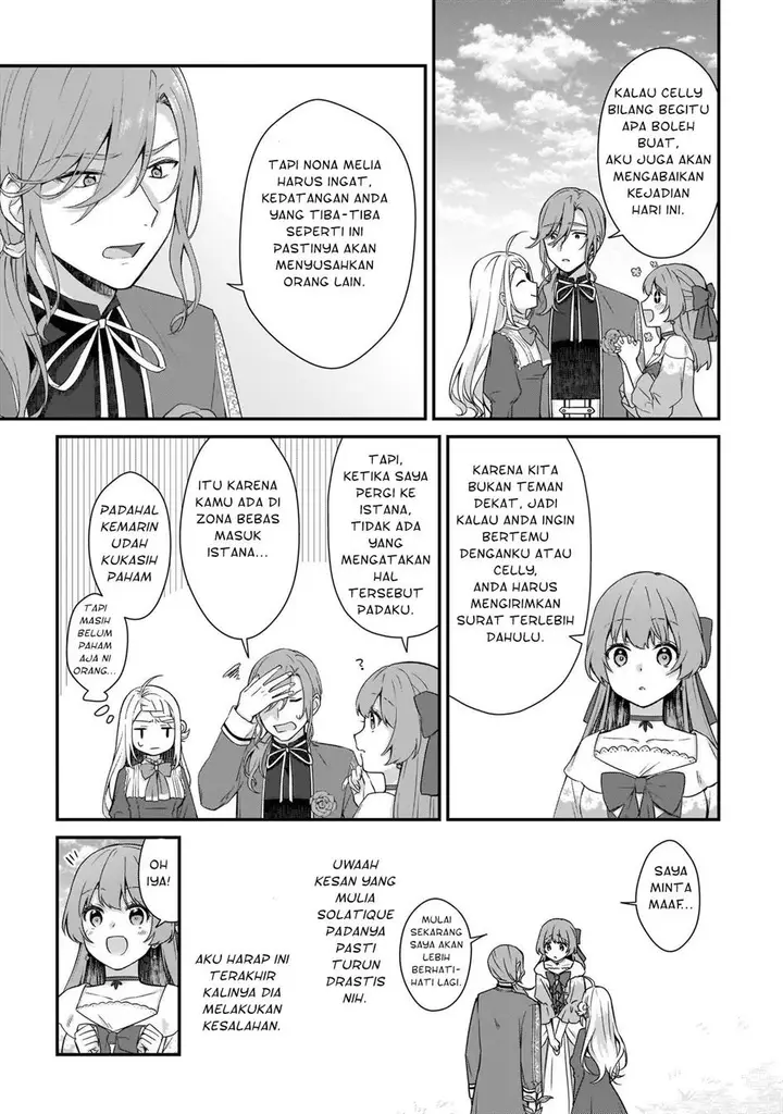 image-komik-the-small-village-of-the-young-lady-without-blessing-chapter-12-25/34