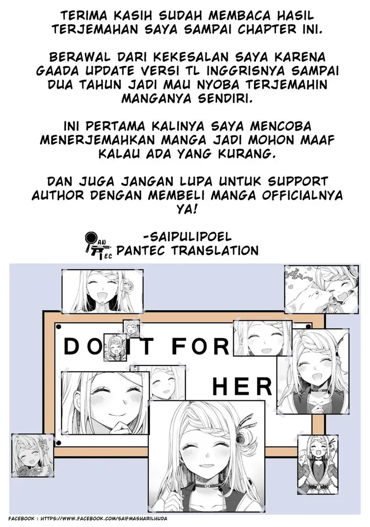 image-komik-the-small-village-of-the-young-lady-without-blessing-chapter-12-33/34