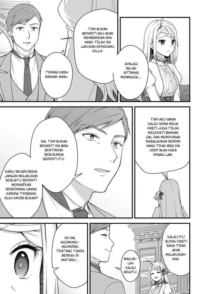 image-komik-the-small-village-of-the-young-lady-without-blessing-chapter-13-23/29