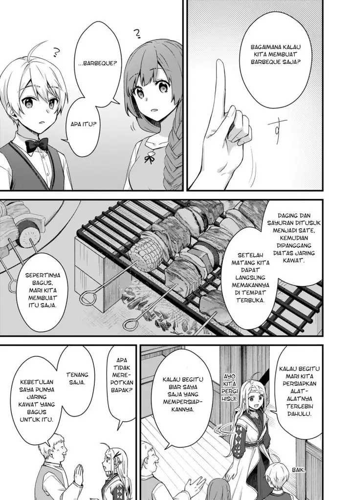 image-komik-the-small-village-of-the-young-lady-without-blessing-chapter-14-9/33