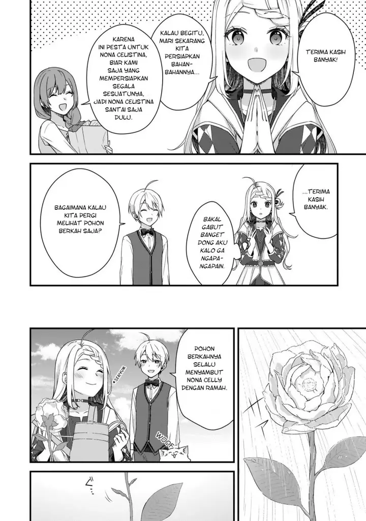 image-komik-the-small-village-of-the-young-lady-without-blessing-chapter-14-10/33