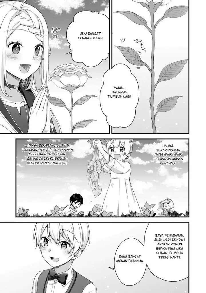 image-komik-the-small-village-of-the-young-lady-without-blessing-chapter-14-11/33