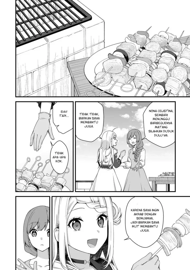 image-komik-the-small-village-of-the-young-lady-without-blessing-chapter-14-14/33