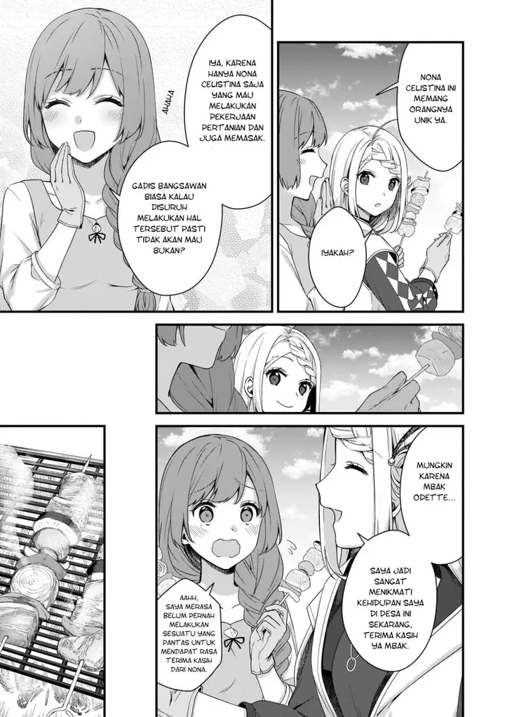 image-komik-the-small-village-of-the-young-lady-without-blessing-chapter-14-15/33