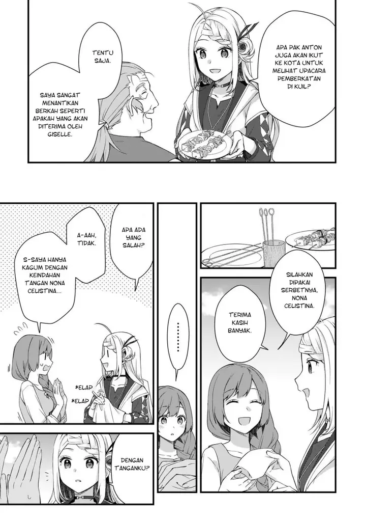 image-komik-the-small-village-of-the-young-lady-without-blessing-chapter-14-23/33