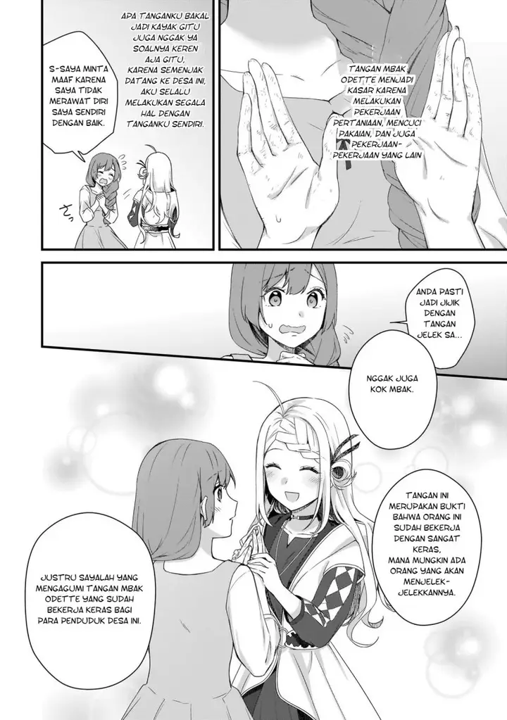 image-komik-the-small-village-of-the-young-lady-without-blessing-chapter-14-24/33