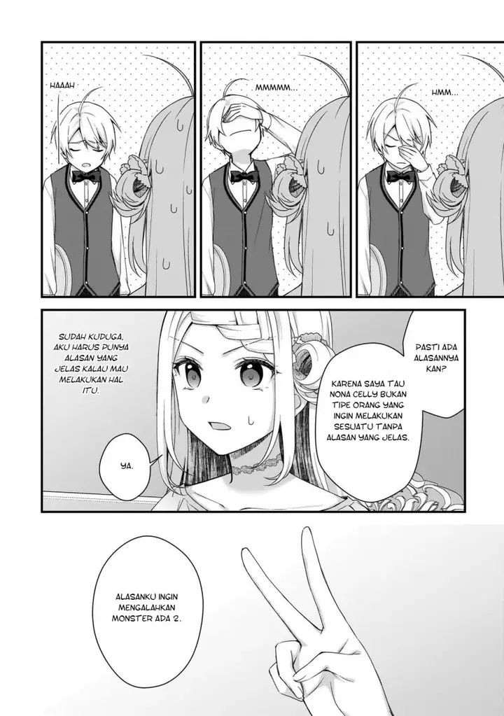 image-komik-the-small-village-of-the-young-lady-without-blessing-chapter-14-30/33