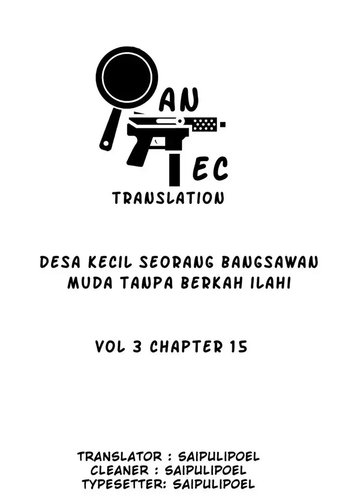 image-komik-the-small-village-of-the-young-lady-without-blessing-chapter-15-0/27