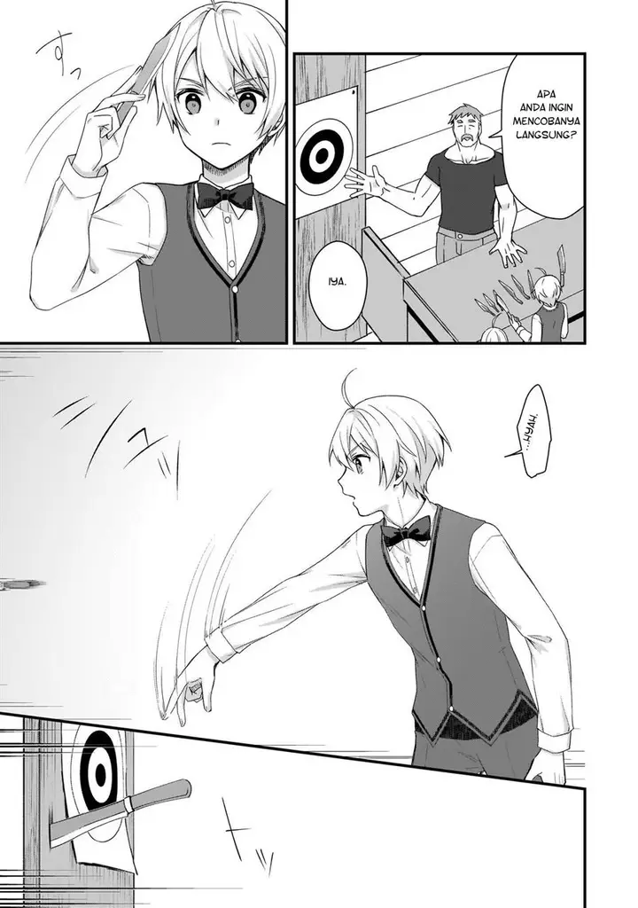 image-komik-the-small-village-of-the-young-lady-without-blessing-chapter-15-7/27