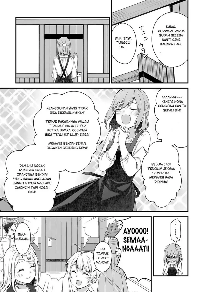 image-komik-the-small-village-of-the-young-lady-without-blessing-chapter-15-17/27