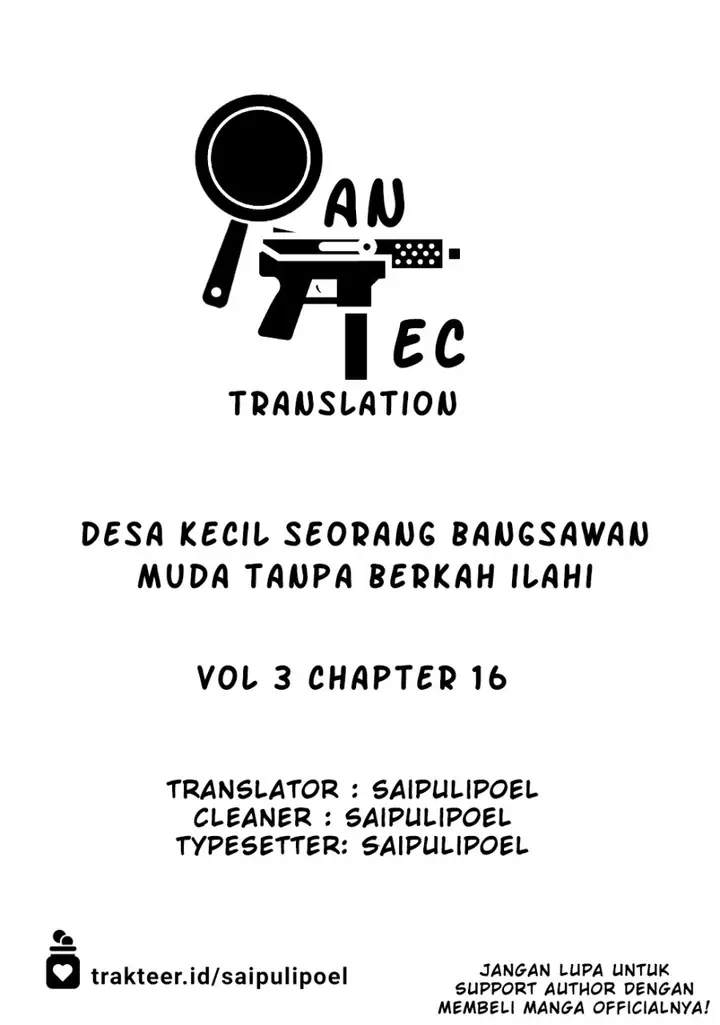 image-komik-the-small-village-of-the-young-lady-without-blessing-chapter-16-0/15