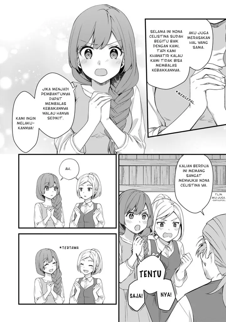 image-komik-the-small-village-of-the-young-lady-without-blessing-chapter-16-4/15
