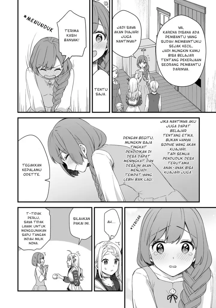 image-komik-the-small-village-of-the-young-lady-without-blessing-chapter-16-10/15