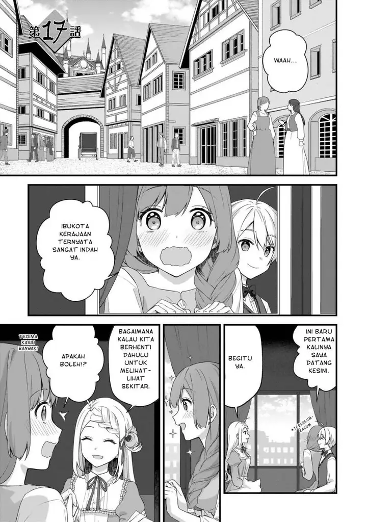image-komik-the-small-village-of-the-young-lady-without-blessing-chapter-17-1/15