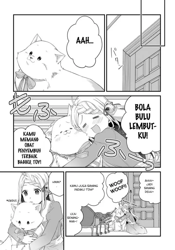 image-komik-the-small-village-of-the-young-lady-without-blessing-chapter-17-7/15