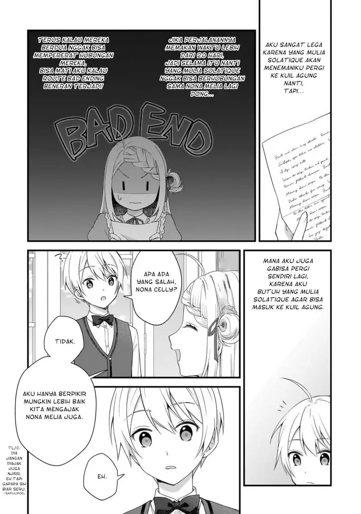 image-komik-the-small-village-of-the-young-lady-without-blessing-chapter-17-11/15