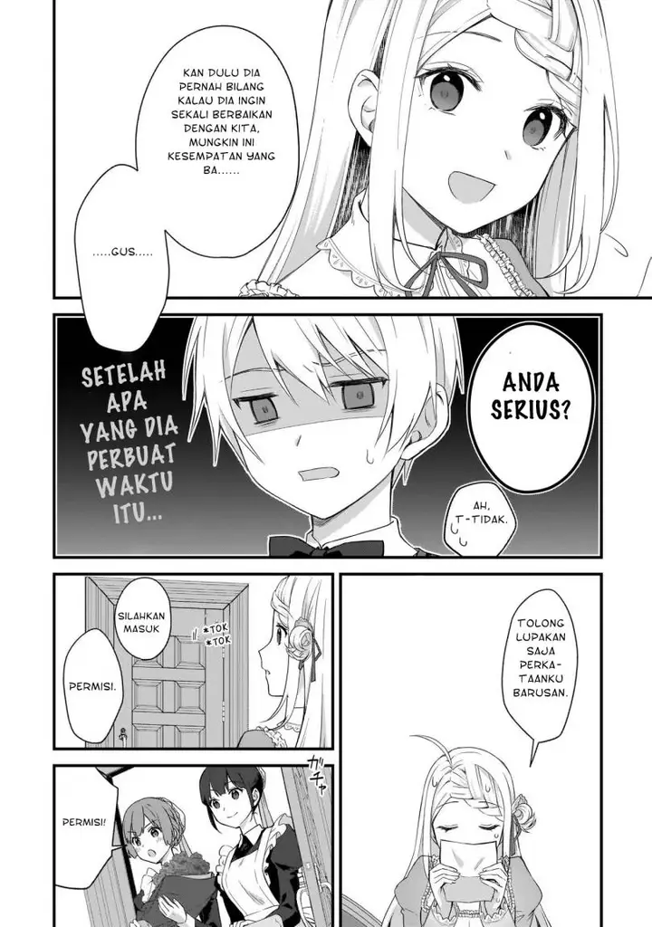 image-komik-the-small-village-of-the-young-lady-without-blessing-chapter-17-12/15