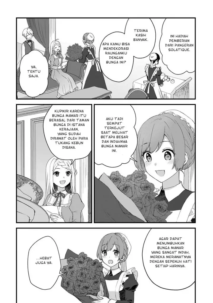 image-komik-the-small-village-of-the-young-lady-without-blessing-chapter-17-13/15