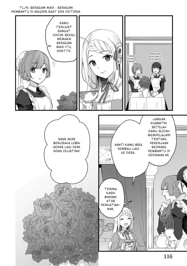 image-komik-the-small-village-of-the-young-lady-without-blessing-chapter-17-14/15