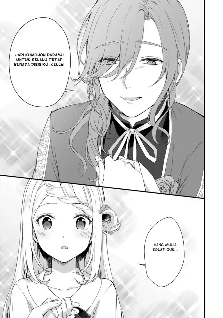 image-komik-the-small-village-of-the-young-lady-without-blessing-chapter-18-9/25