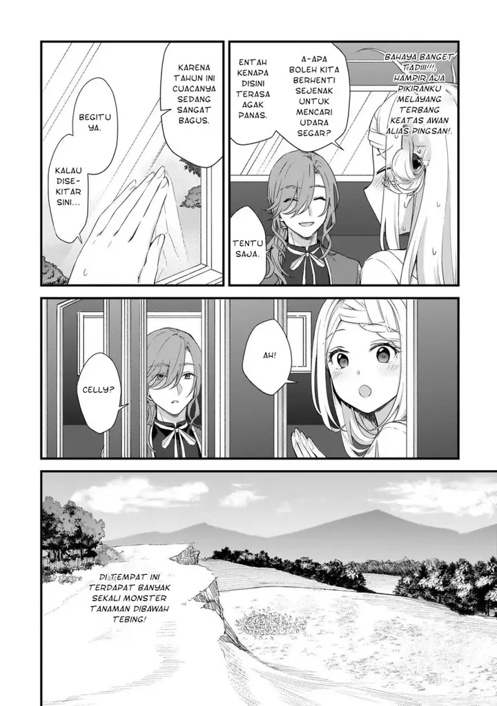 image-komik-the-small-village-of-the-young-lady-without-blessing-chapter-18-10/25