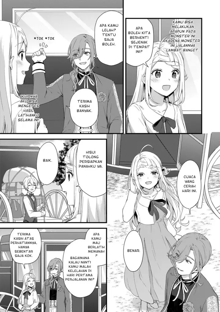image-komik-the-small-village-of-the-young-lady-without-blessing-chapter-18-11/25