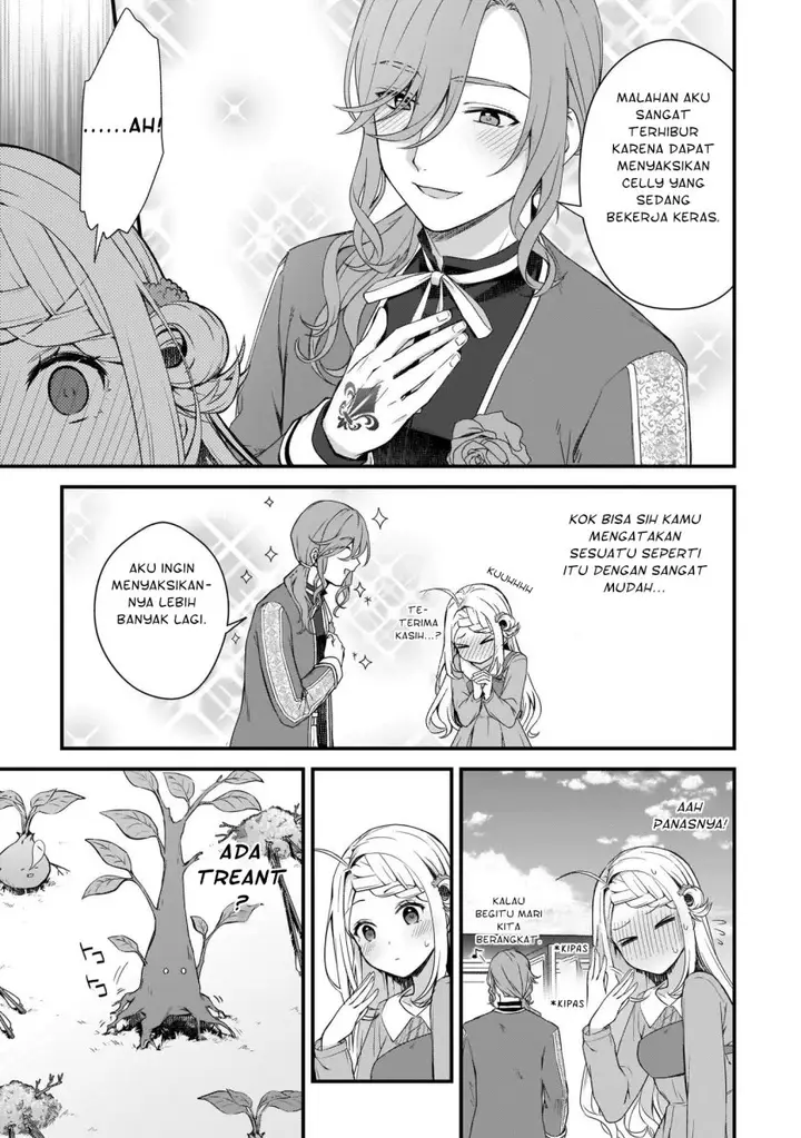 image-komik-the-small-village-of-the-young-lady-without-blessing-chapter-18-19/25