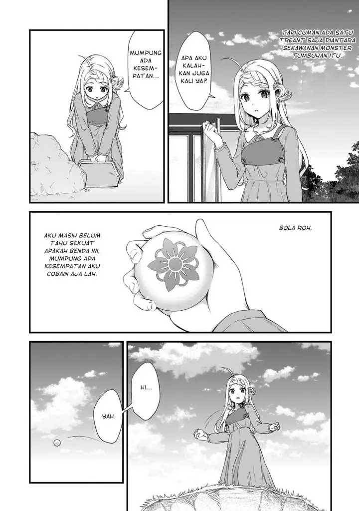 image-komik-the-small-village-of-the-young-lady-without-blessing-chapter-18-20/25
