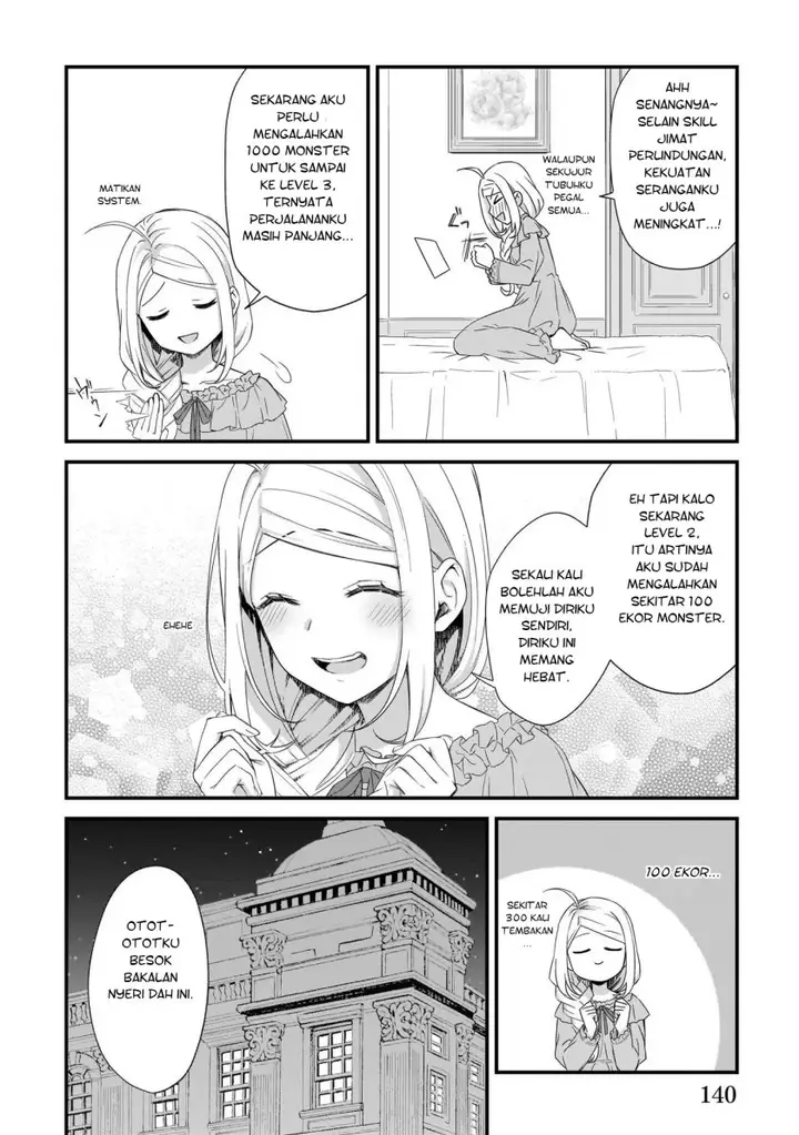 image-komik-the-small-village-of-the-young-lady-without-blessing-chapter-18-24/25