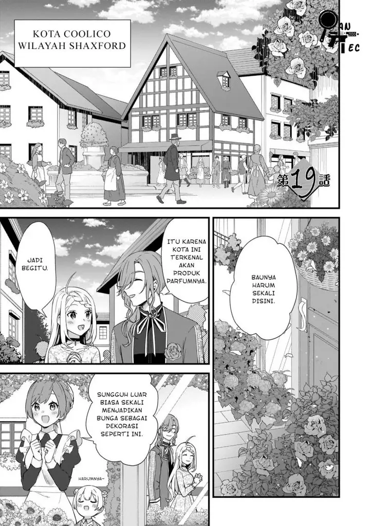 image-komik-the-small-village-of-the-young-lady-without-blessing-chapter-19-1/20