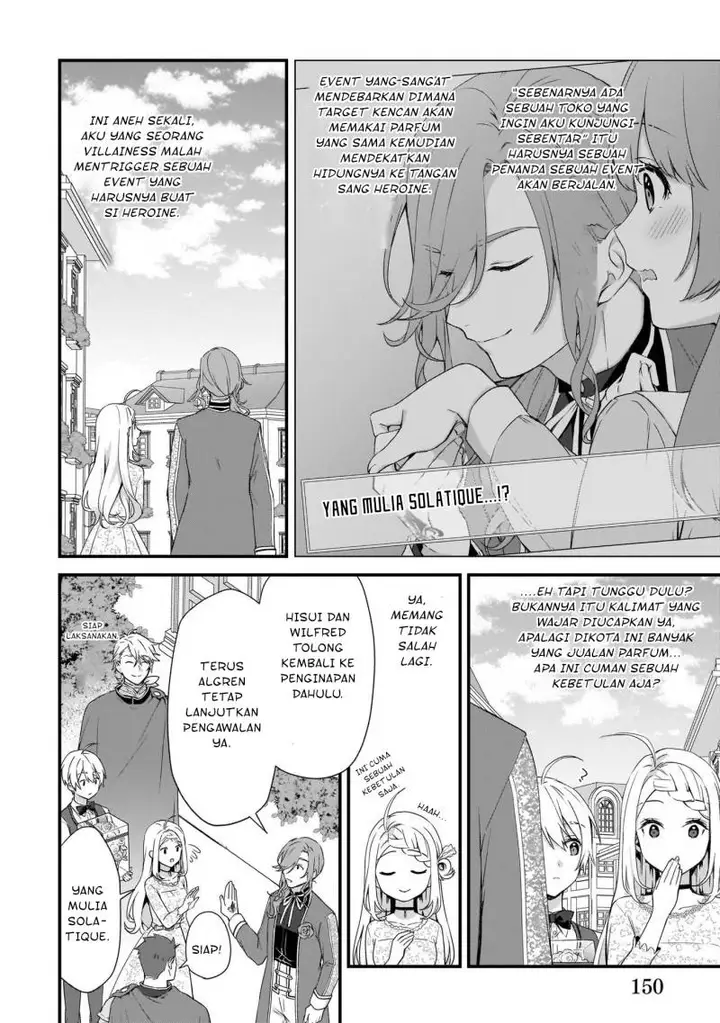 image-komik-the-small-village-of-the-young-lady-without-blessing-chapter-19-8/20
