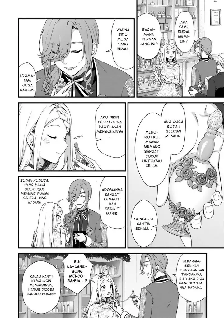 image-komik-the-small-village-of-the-young-lady-without-blessing-chapter-19-12/20