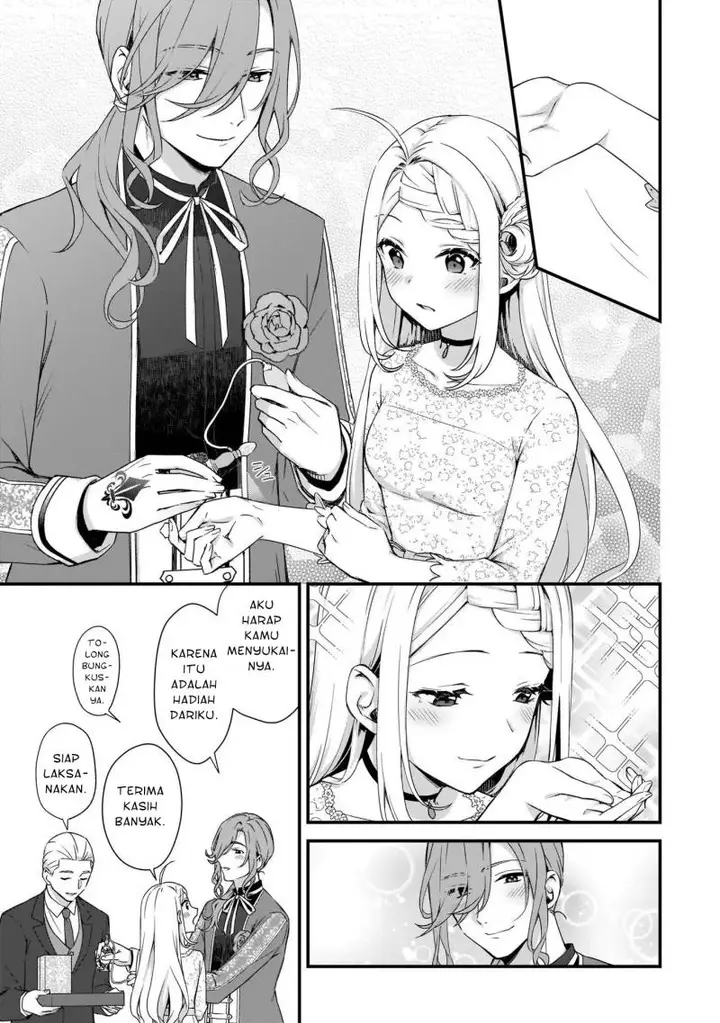 image-komik-the-small-village-of-the-young-lady-without-blessing-chapter-19-13/20