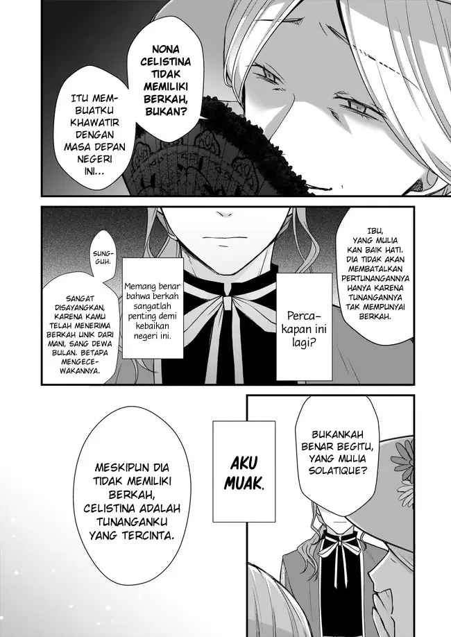 image-komik-the-small-village-of-the-young-lady-without-blessing-chapter-2-3/24