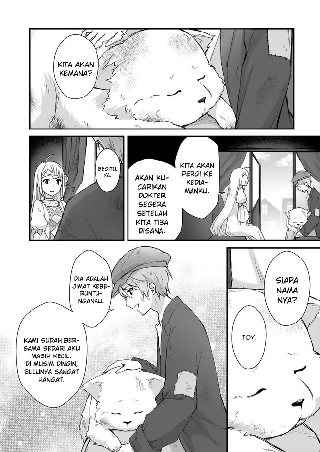 image-komik-the-small-village-of-the-young-lady-without-blessing-chapter-2-5/24
