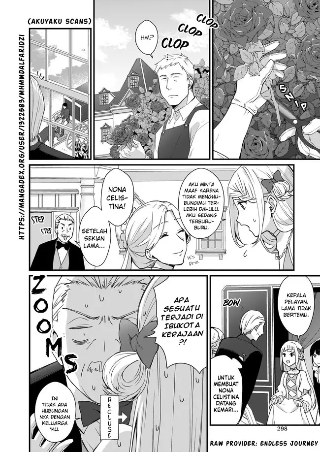 image-komik-the-small-village-of-the-young-lady-without-blessing-chapter-2-7/24
