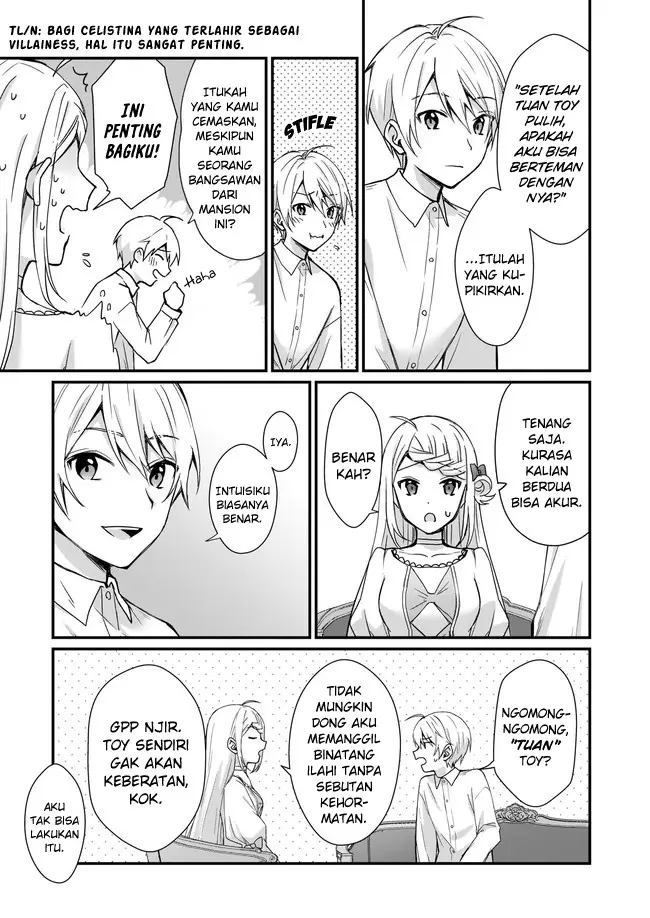 image-komik-the-small-village-of-the-young-lady-without-blessing-chapter-2-10/24