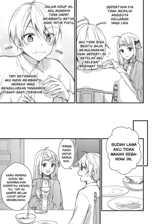 image-komik-the-small-village-of-the-young-lady-without-blessing-chapter-2-14/24
