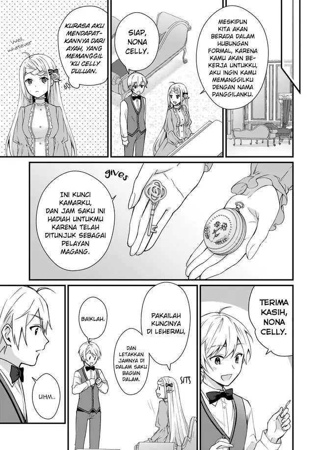 image-komik-the-small-village-of-the-young-lady-without-blessing-chapter-2-21/24