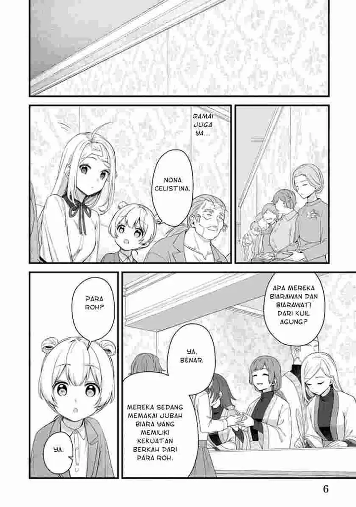 image-komik-the-small-village-of-the-young-lady-without-blessing-chapter-20-6/23