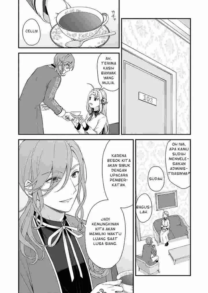 image-komik-the-small-village-of-the-young-lady-without-blessing-chapter-20-10/23