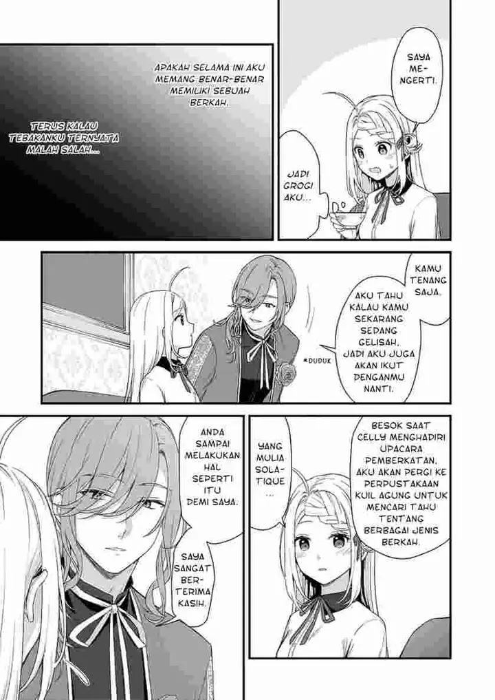 image-komik-the-small-village-of-the-young-lady-without-blessing-chapter-20-11/23