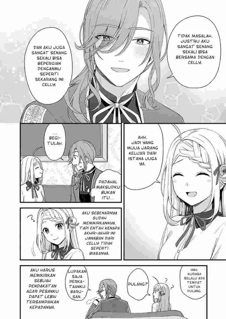 image-komik-the-small-village-of-the-young-lady-without-blessing-chapter-20-12/23