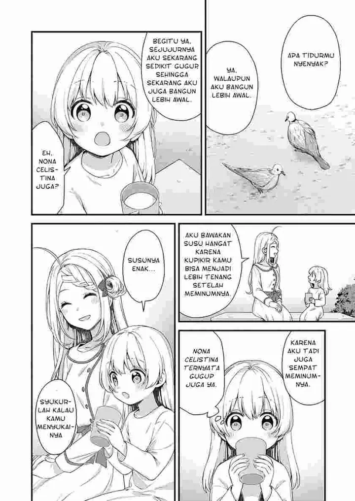 image-komik-the-small-village-of-the-young-lady-without-blessing-chapter-20-14/23
