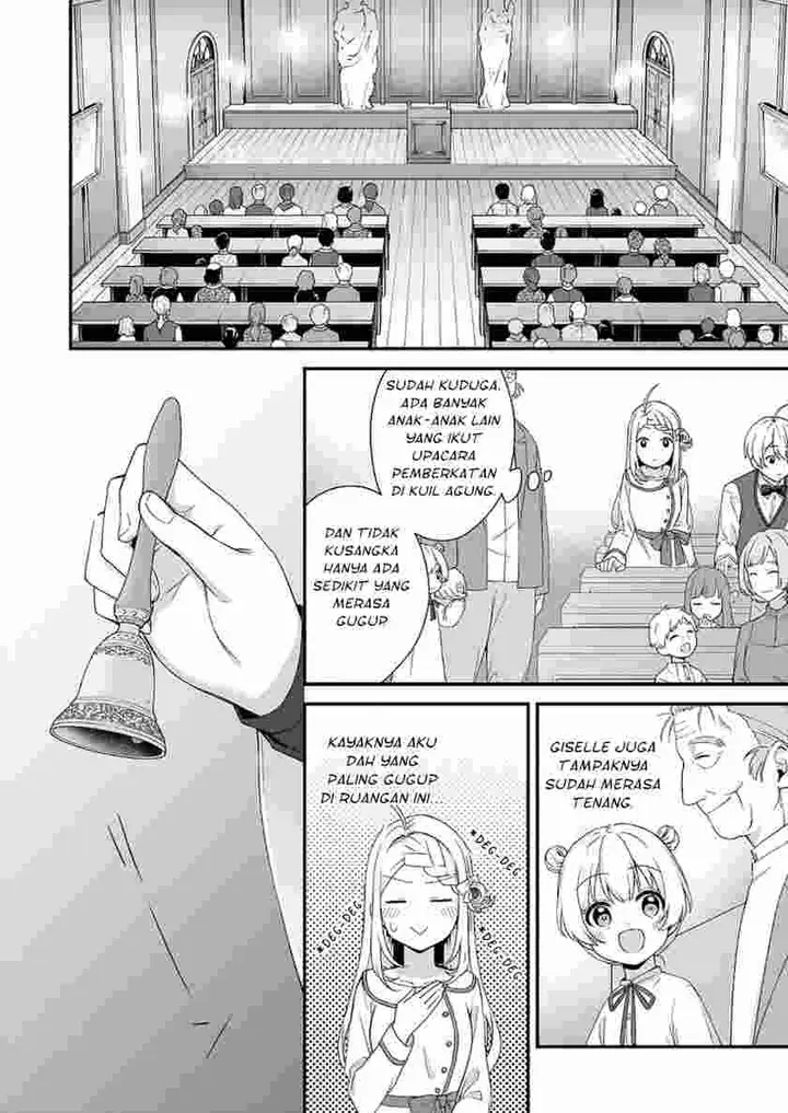 image-komik-the-small-village-of-the-young-lady-without-blessing-chapter-20-16/23