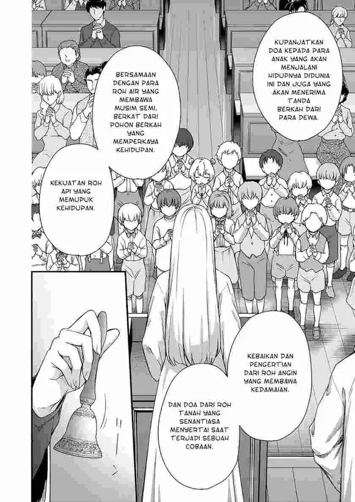 image-komik-the-small-village-of-the-young-lady-without-blessing-chapter-20-18/23