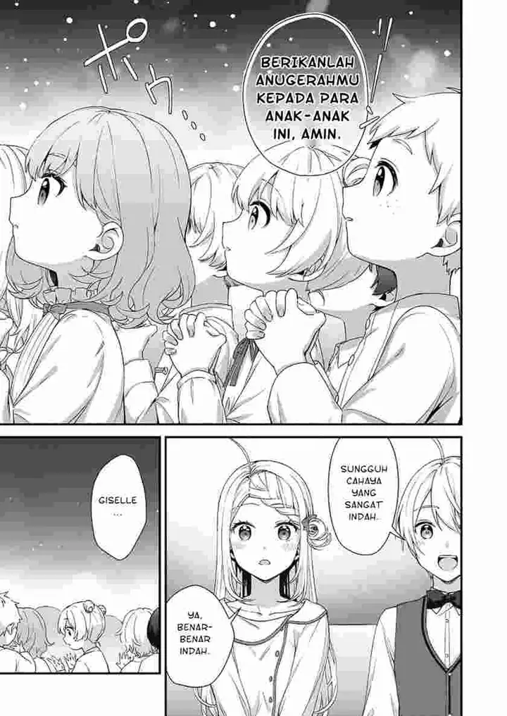 image-komik-the-small-village-of-the-young-lady-without-blessing-chapter-20-19/23