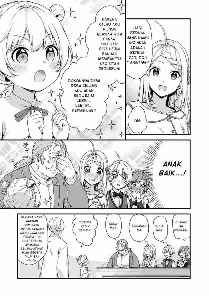 image-komik-the-small-village-of-the-young-lady-without-blessing-chapter-20-21/23